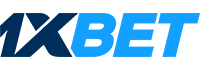 1xbet apk